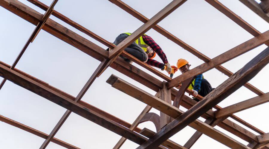 Professional Storm Sewer Service in Harrisburg, SD